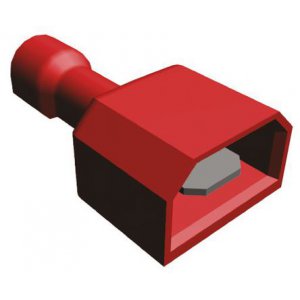 2-521102-2