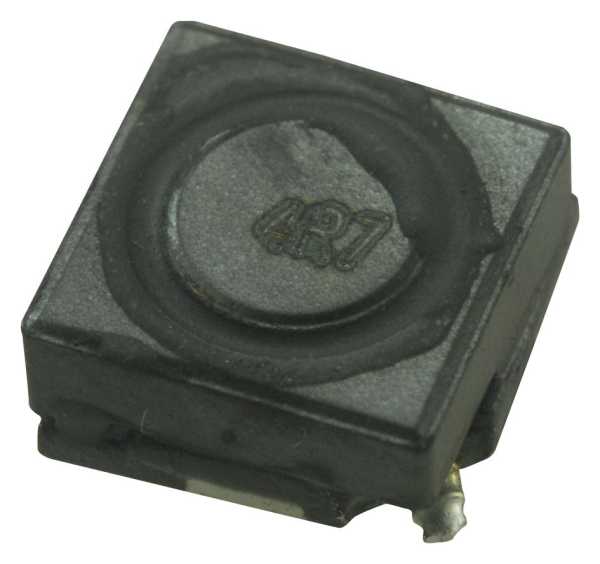 SRR0603-4R7ML