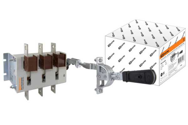 ВР32-35А 31240 250А SQ0718-0061