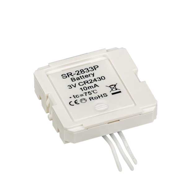 Конвертер SR-2833P (3V, DIM) 018300