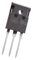 C3M0016120D