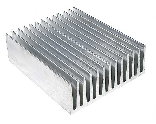 AB0094 50Х63Х33ММ