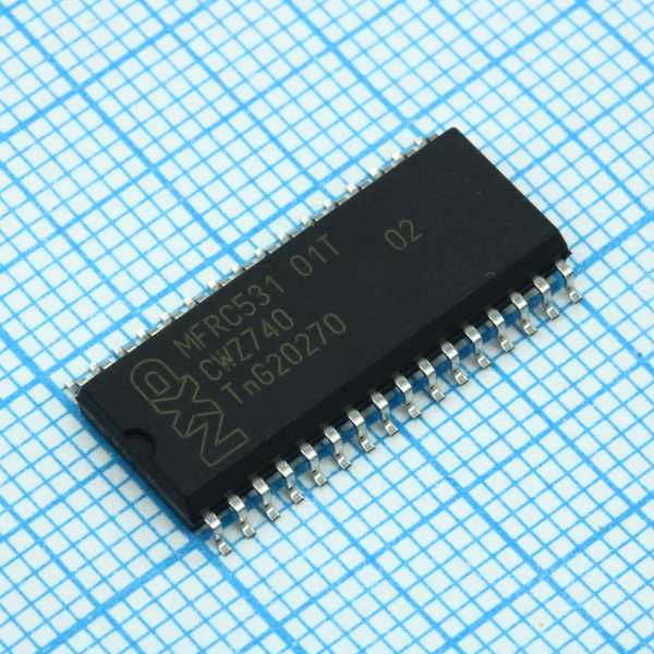 MFRC53101T/0FE,112