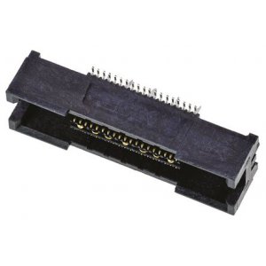 5767054-1