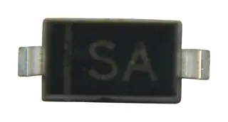 1N5711W-7-F