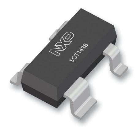 BFU550XAR