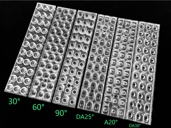 ASL286D61H33LED120G