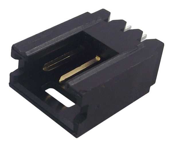 5-103414-1