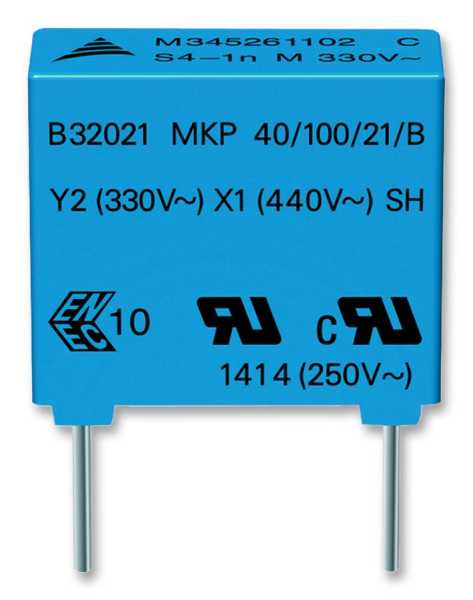 B32021A3103M289