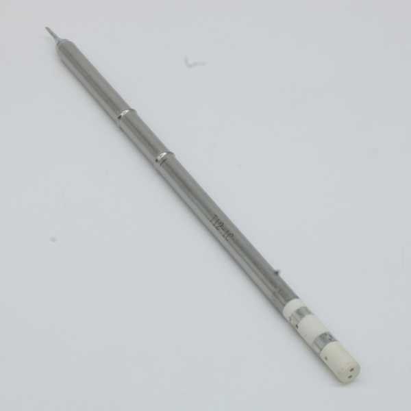 T12-1C