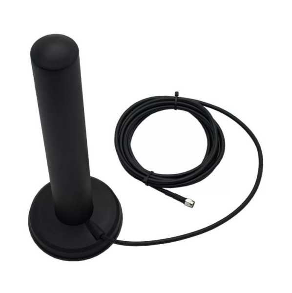 Антенна Триада МА-993 SOTA GSM/3G