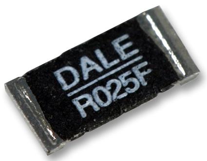 WSL0805R0200FEA18