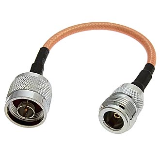 N-J-3-15CM-N-K-3 N-J-3-15CM-N-K-3