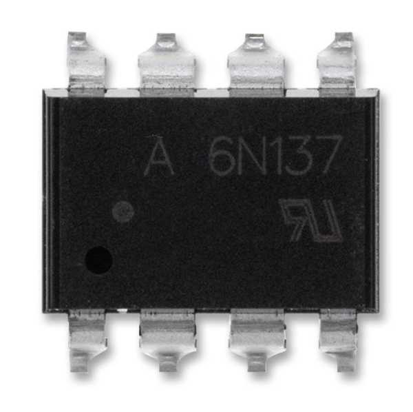 6N137-300E