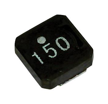 VLCF5020T-100M1R1-1