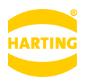 HARTING