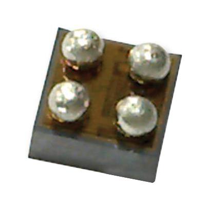 ESD7383NCTBG