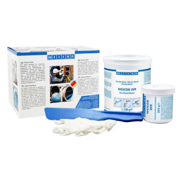 wcn10300020