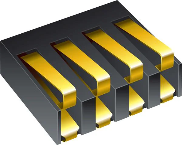 70ABJ-4-M0E 70ABJ-4-M0E