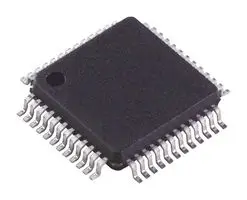 ATM90E32AS-AU-R