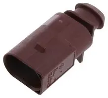 1-1703543-0