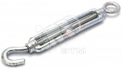 Фонарь светодиодный NPT-H06-3AAA 1LED 5Вт налобный пластик+металл 18842