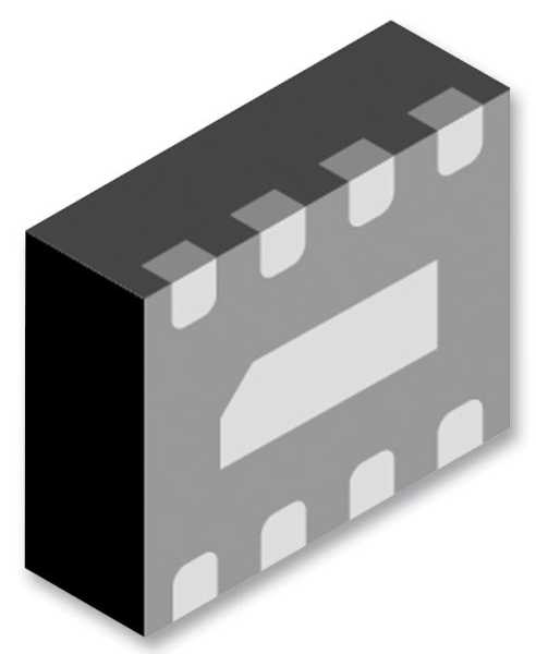 VESD05A8A-HNH-GS08