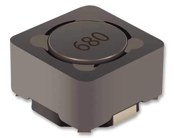 SRR0745A-100M