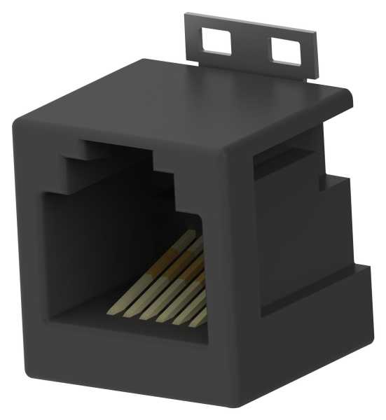 1-338086-6