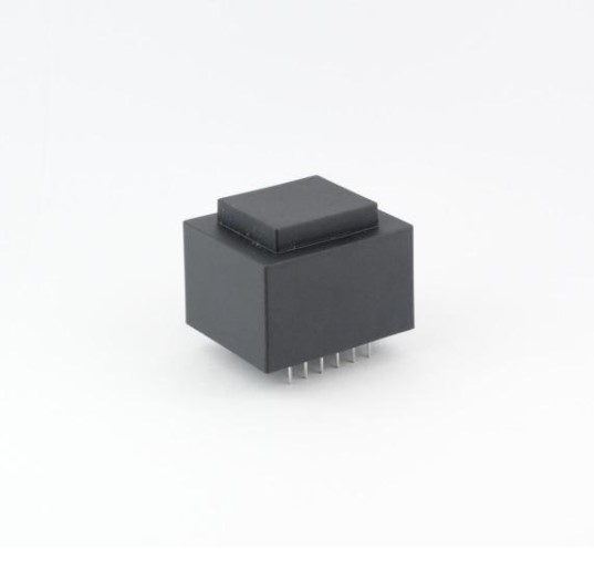 KSP-BVEI3032031