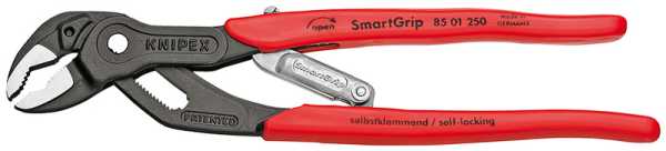 Автоматический клещи SMARTGRIP KN-8501250