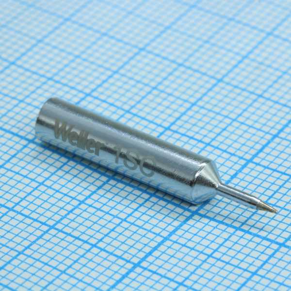 XNT 1SC soldering tip 0,4x0,15mm