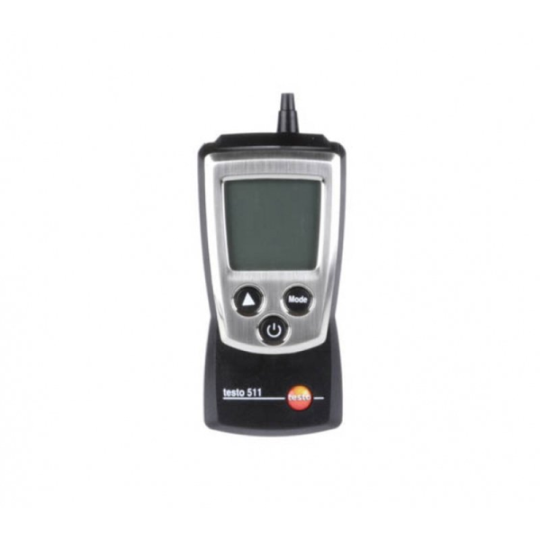 Testo 511