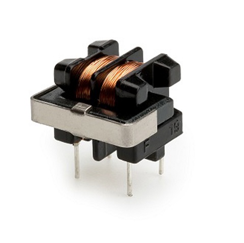 KSD-UU10LFNP-HB222