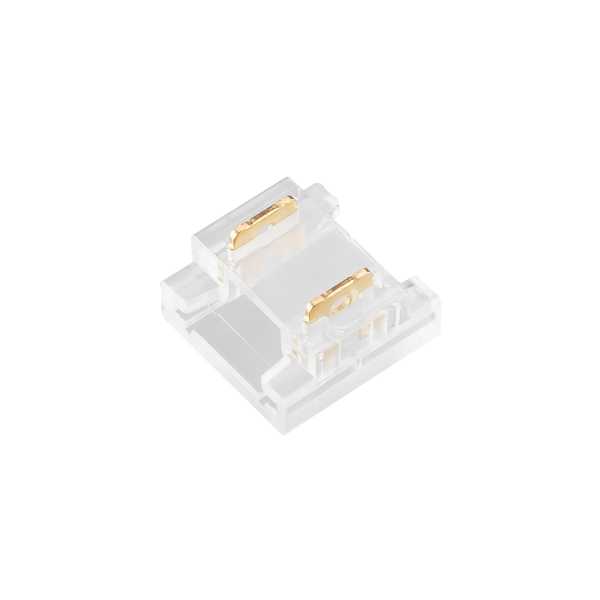 COB-MONO-10MM-2PIN-STS