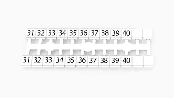 ZK5-24P-19-14Z(H)