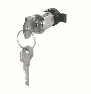 Замок для корпусов «Блок» DIS6540181-04Y Замок для корпусов «Блок» DIS6540181-04Y