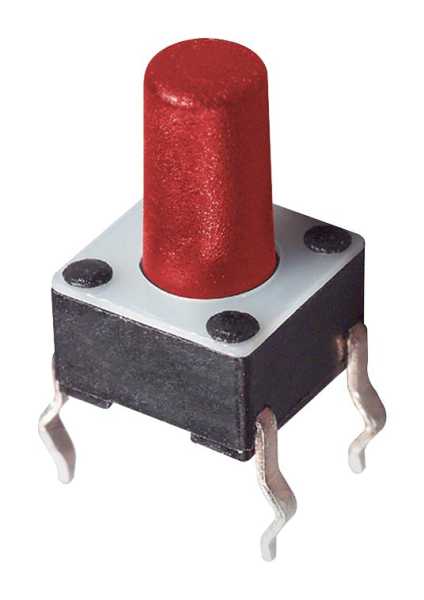 1-1825910-5