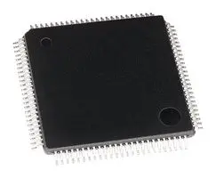 ATF1504ASL-25AU100