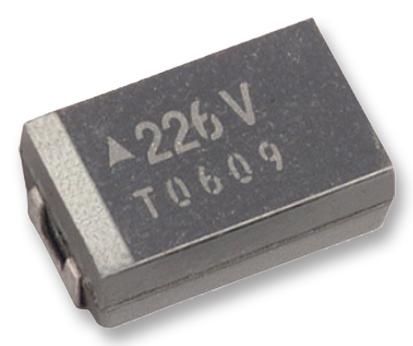 THJE336K035RJN