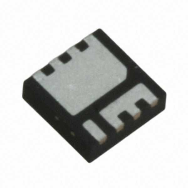 IRFH3702TRPBF