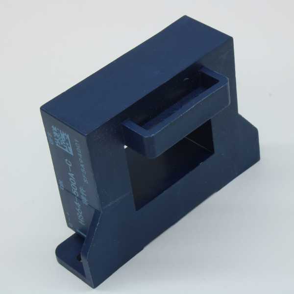 HS64-500A-C