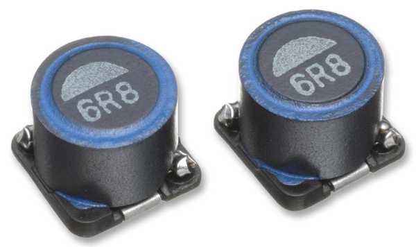 SLF7055T-100M2R5-3PF