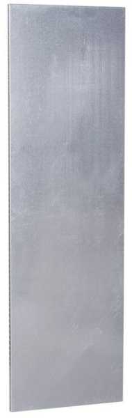 SMART Панель монтажная 1850х762 YKV-PM-1850-762