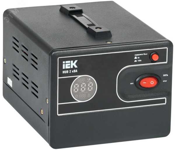 Контактор КТИ-64003 реверс 400А 230В/АС3 KKT63-400-230-10