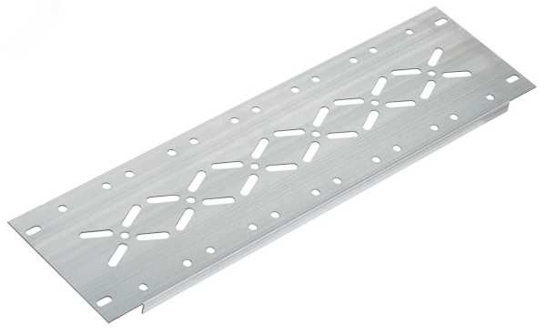 TITAN Панель ПН-530 (3шт/компл) YKM40-PN-530
