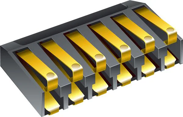 70AAJ-6-M0G 70AAJ-6-M0G