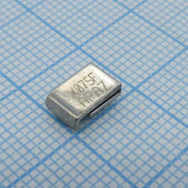 SMD075F-2