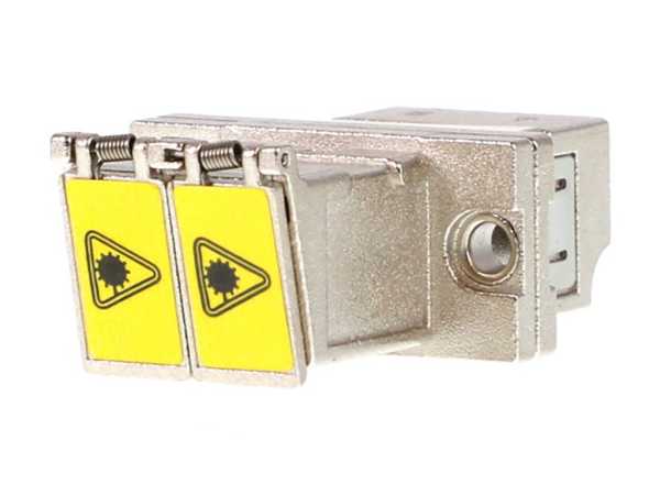 106127-1590 106127-1590