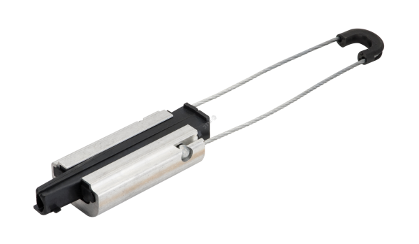 Зажим анкерный клиновой PA 95-2000 PROxima pa-95-2000